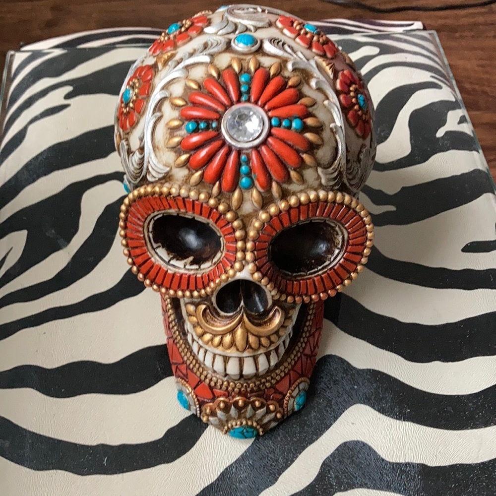💀Skull🖤